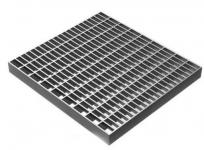 Решетчатый настил Решетчатый настил